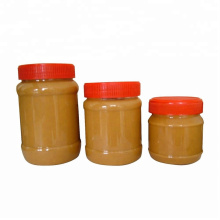 peanut butter/peanut sauce/peanut butter Chinese manufacturer competitive price